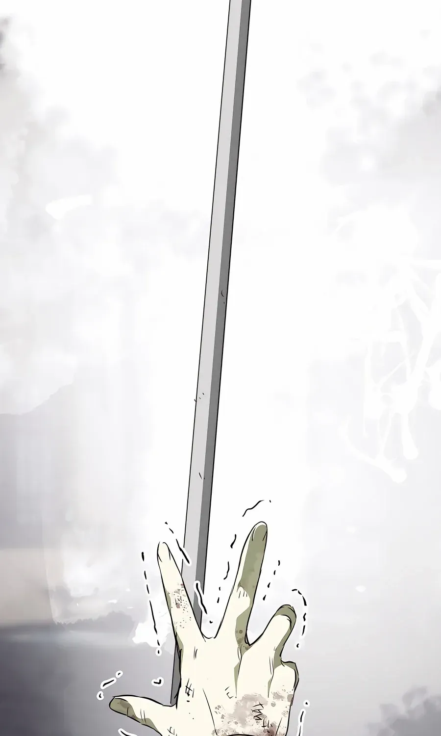 Infinite Leveling: Murim Mangakakalot X Chapter 160 Page 93