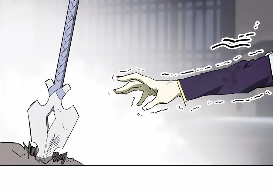 Infinite Leveling: Murim Mangakakalot X Chapter 160 Page 95