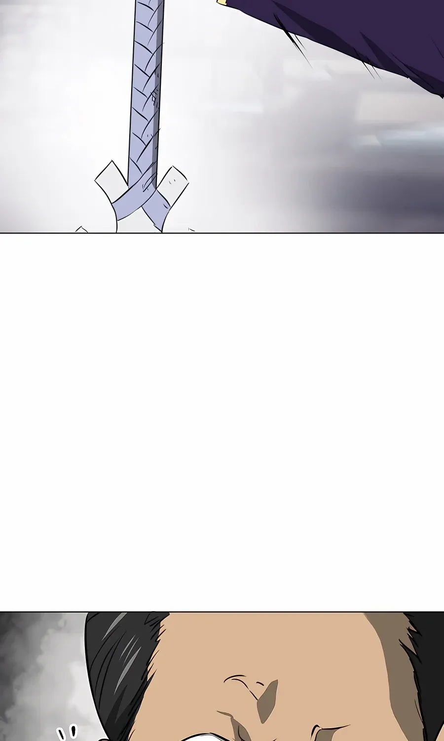 Infinite Leveling: Murim Mangakakalot X Chapter 160 Page 100