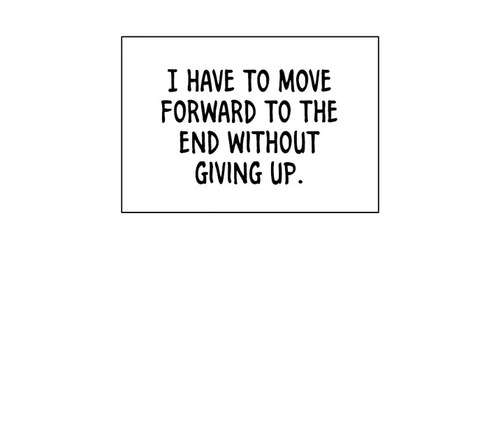 Infinite Leveling: Murim Mangakakalot X Chapter 161 Page 116