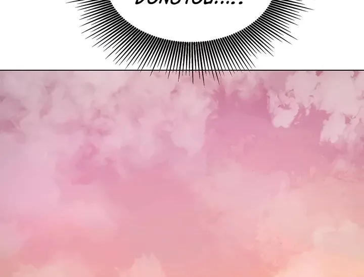 Infinite Leveling: Murim Mangakakalot X Chapter 161 Page 128