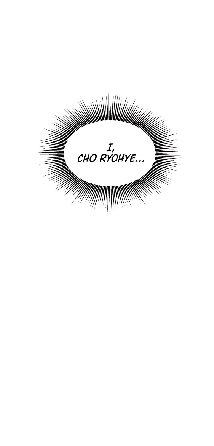 Infinite Leveling: Murim Mangakakalot X Chapter 161 Page 124