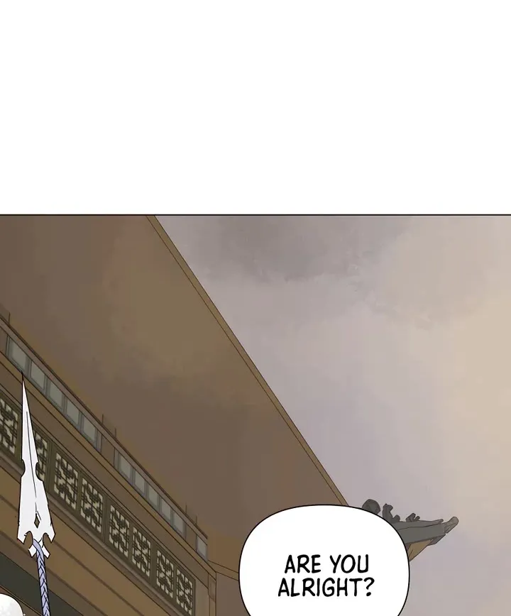 Infinite Leveling: Murim Mangakakalot X Chapter 161 Page 36