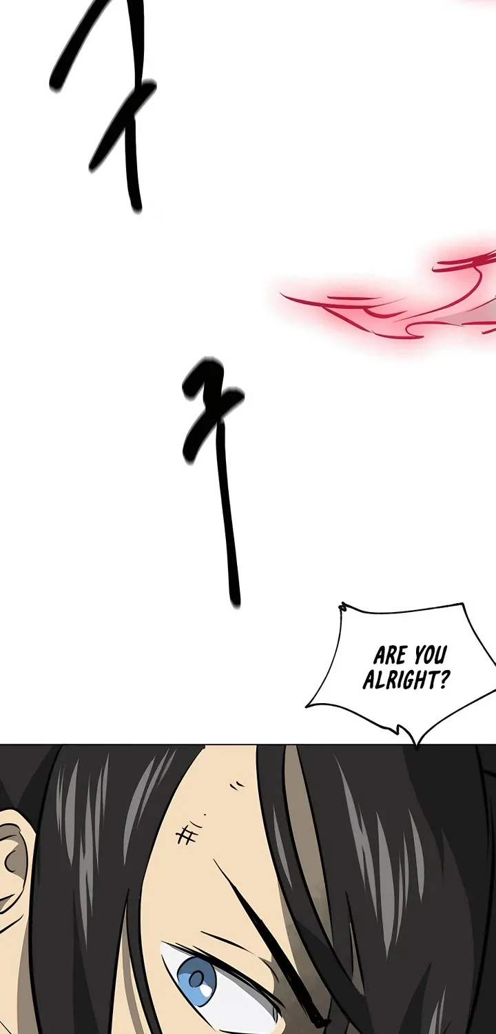 Infinite Leveling: Murim Mangakakalot X Chapter 161 Page 62