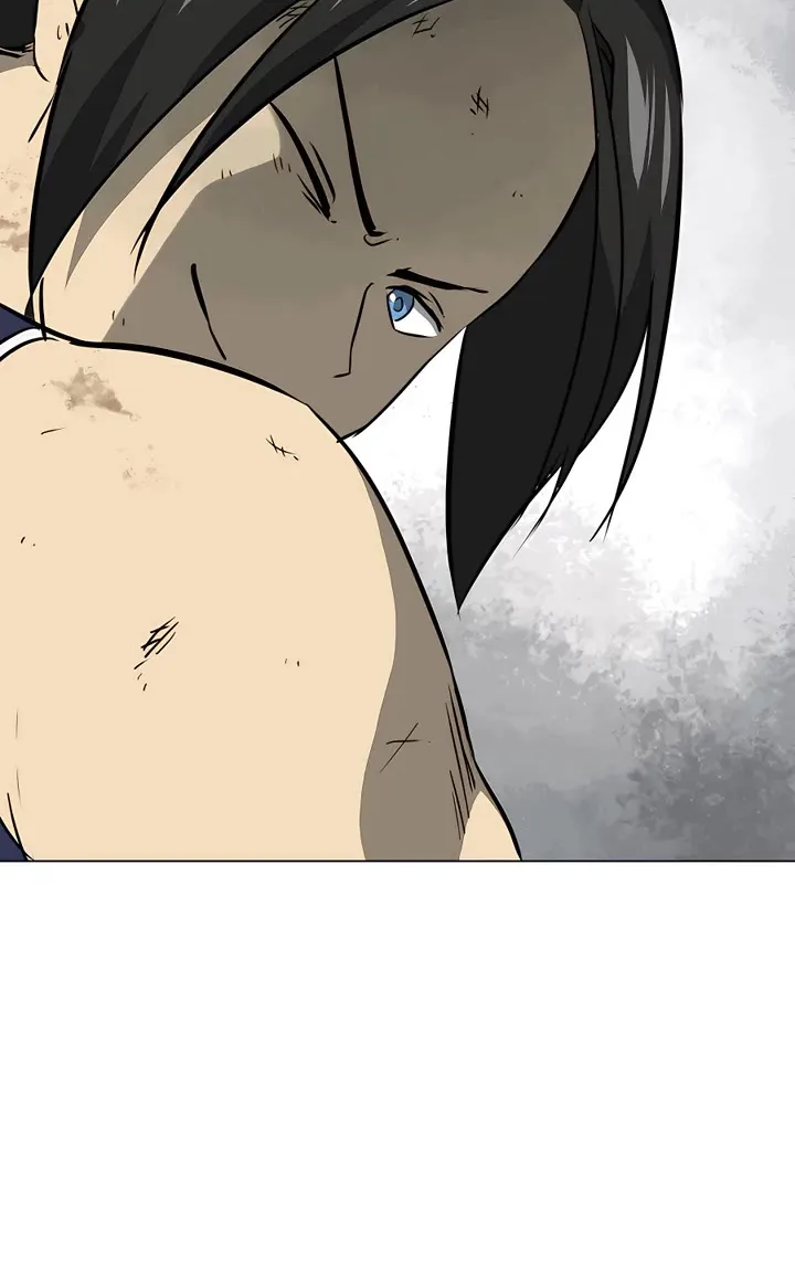 Infinite Leveling: Murim Mangakakalot X Chapter 161 Page 66