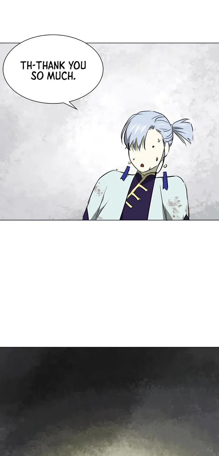 Infinite Leveling: Murim Mangakakalot X Chapter 161 Page 67