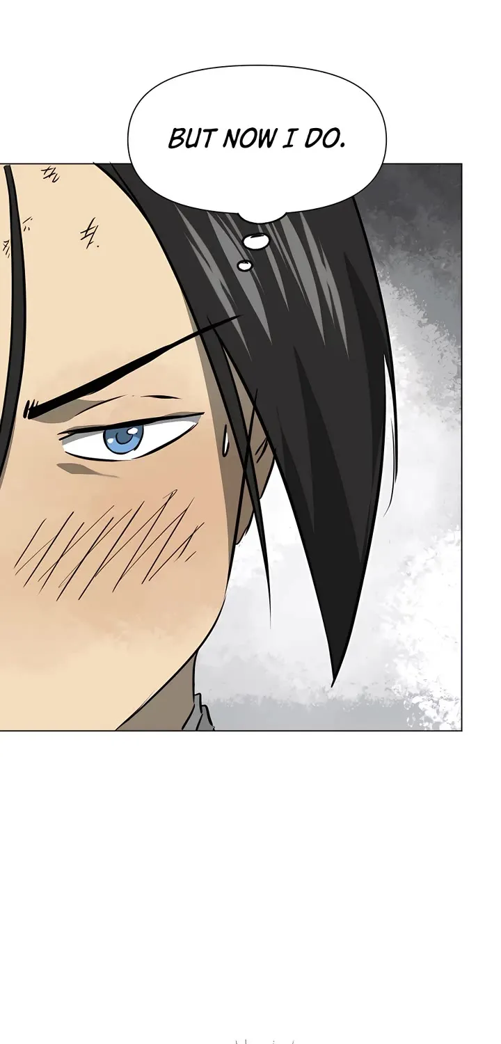 Infinite Leveling: Murim Mangakakalot X Chapter 161 Page 71