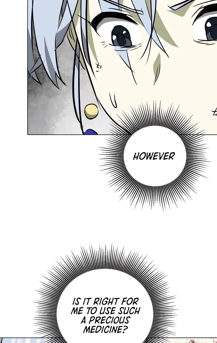 Infinite Leveling: Murim Mangakakalot X Chapter 161 Page 76