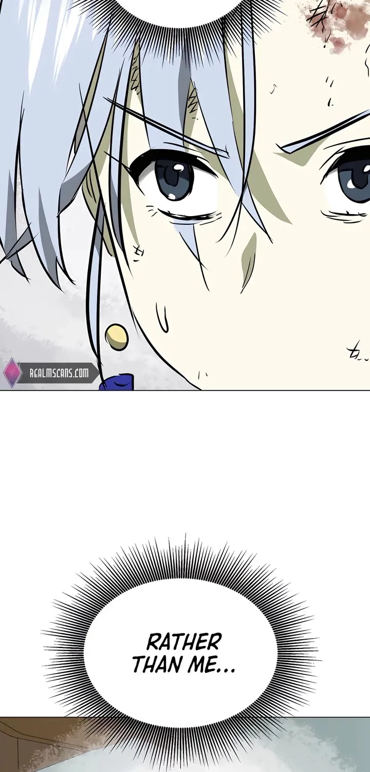 Infinite Leveling: Murim Mangakakalot X Chapter 161 Page 77