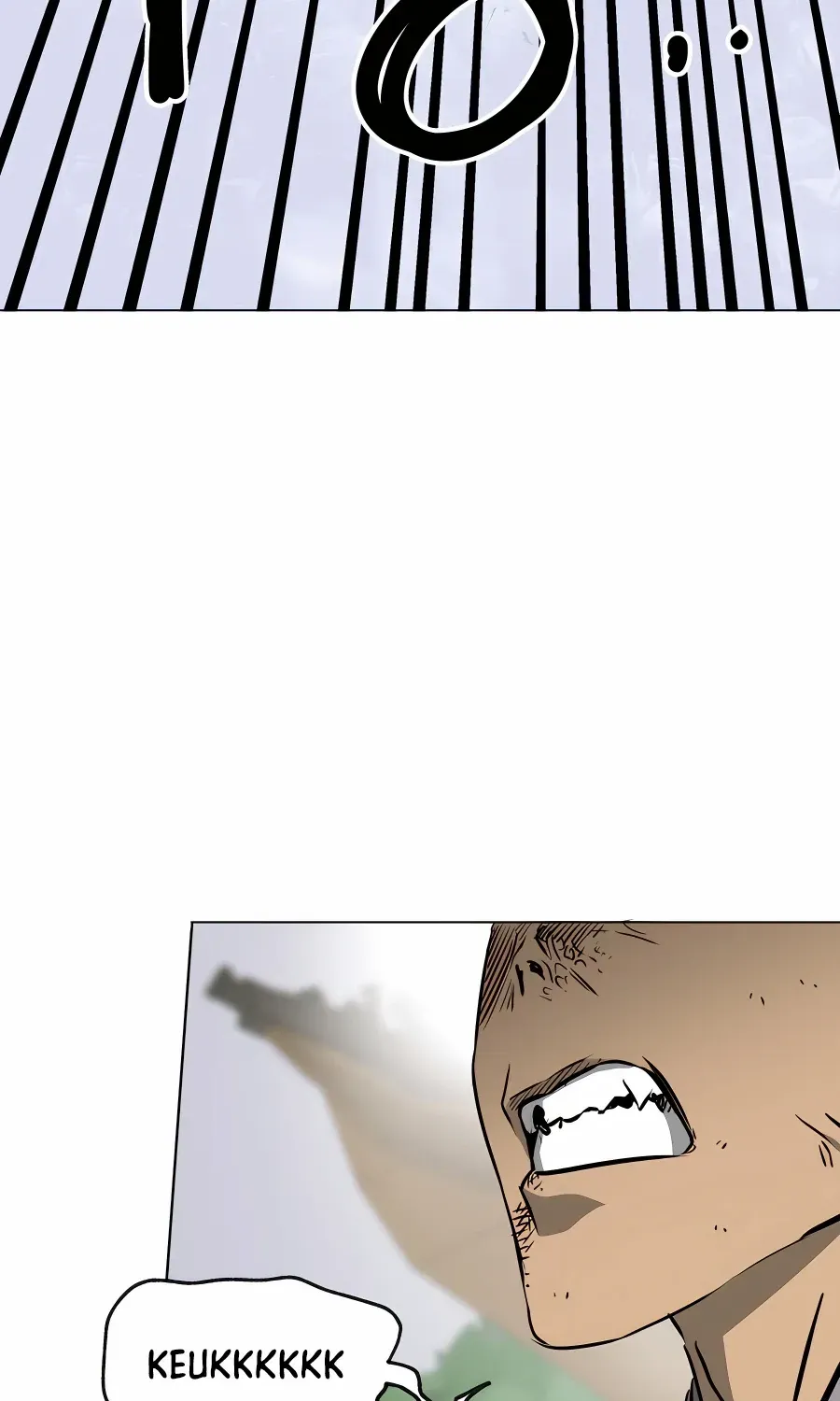 Infinite Leveling: Murim Mangakakalot X Chapter 162 Page 115