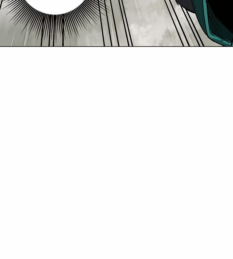 Infinite Leveling: Murim Mangakakalot X Chapter 162 Page 119