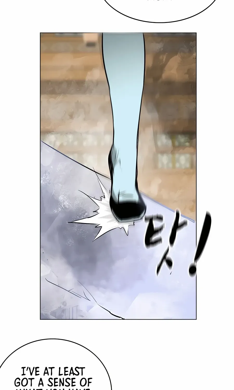 Infinite Leveling: Murim Mangakakalot X Chapter 162 Page 111
