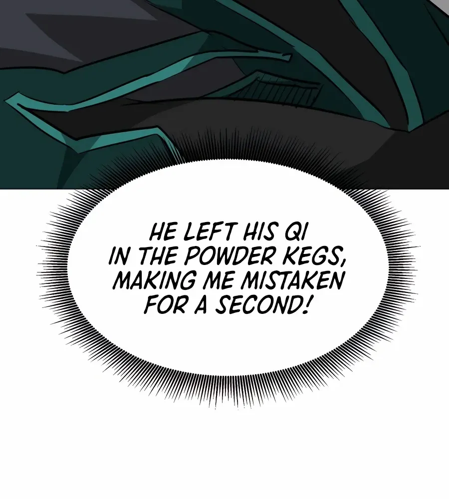 Infinite Leveling: Murim Mangakakalot X Chapter 162 Page 132