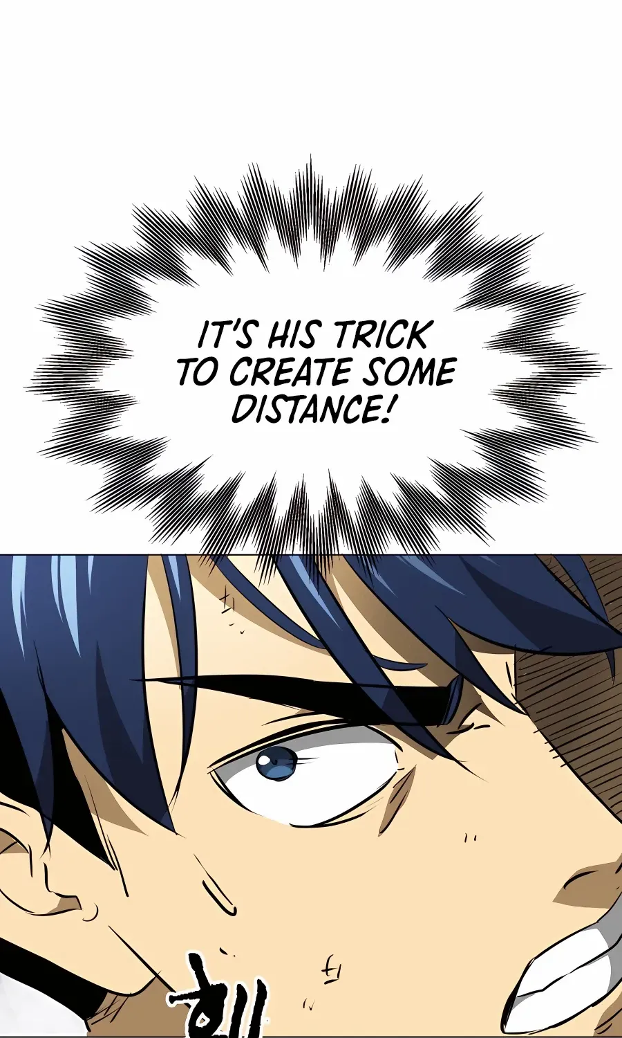 Infinite Leveling: Murim Mangakakalot X Chapter 162 Page 133
