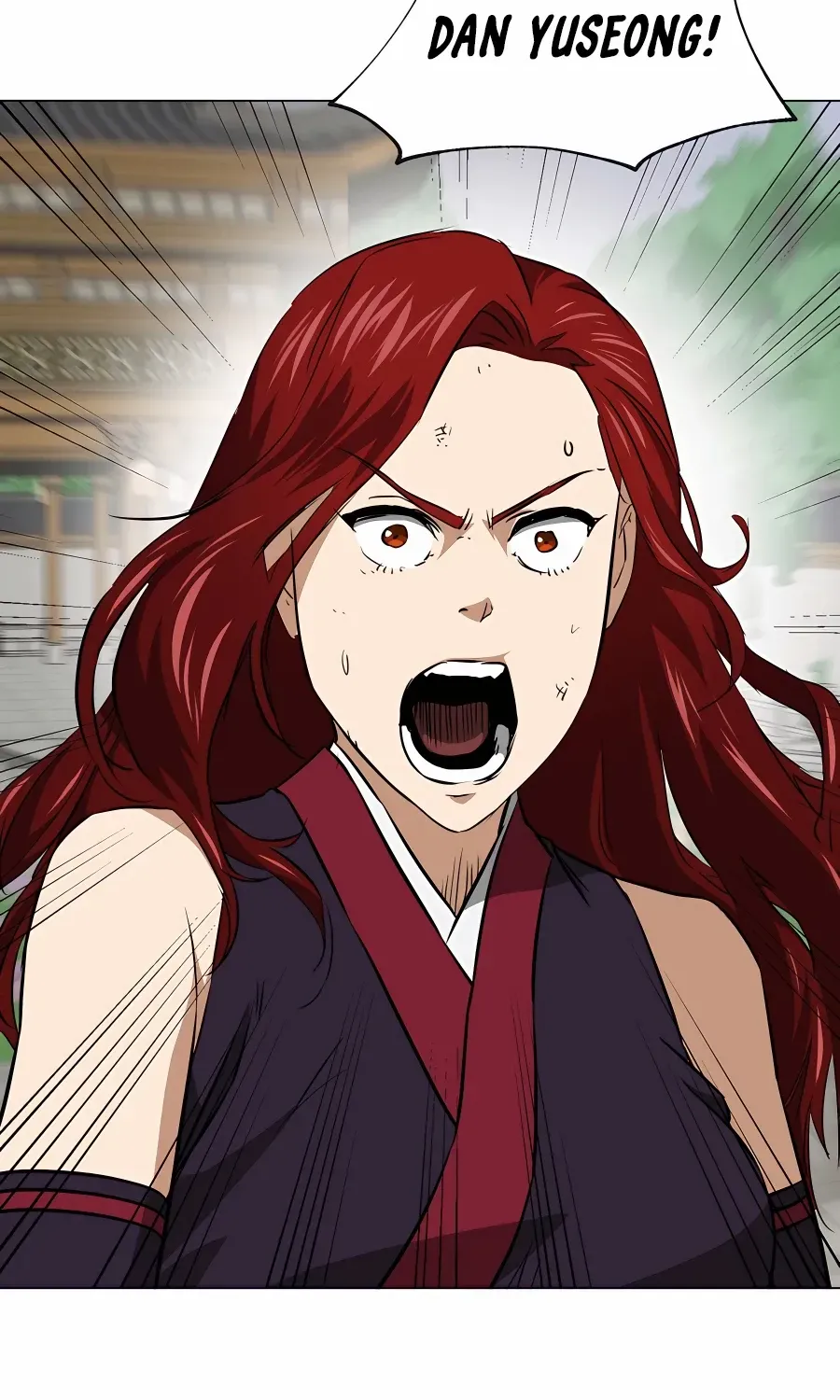 Infinite Leveling: Murim Mangakakalot X Chapter 162 Page 148