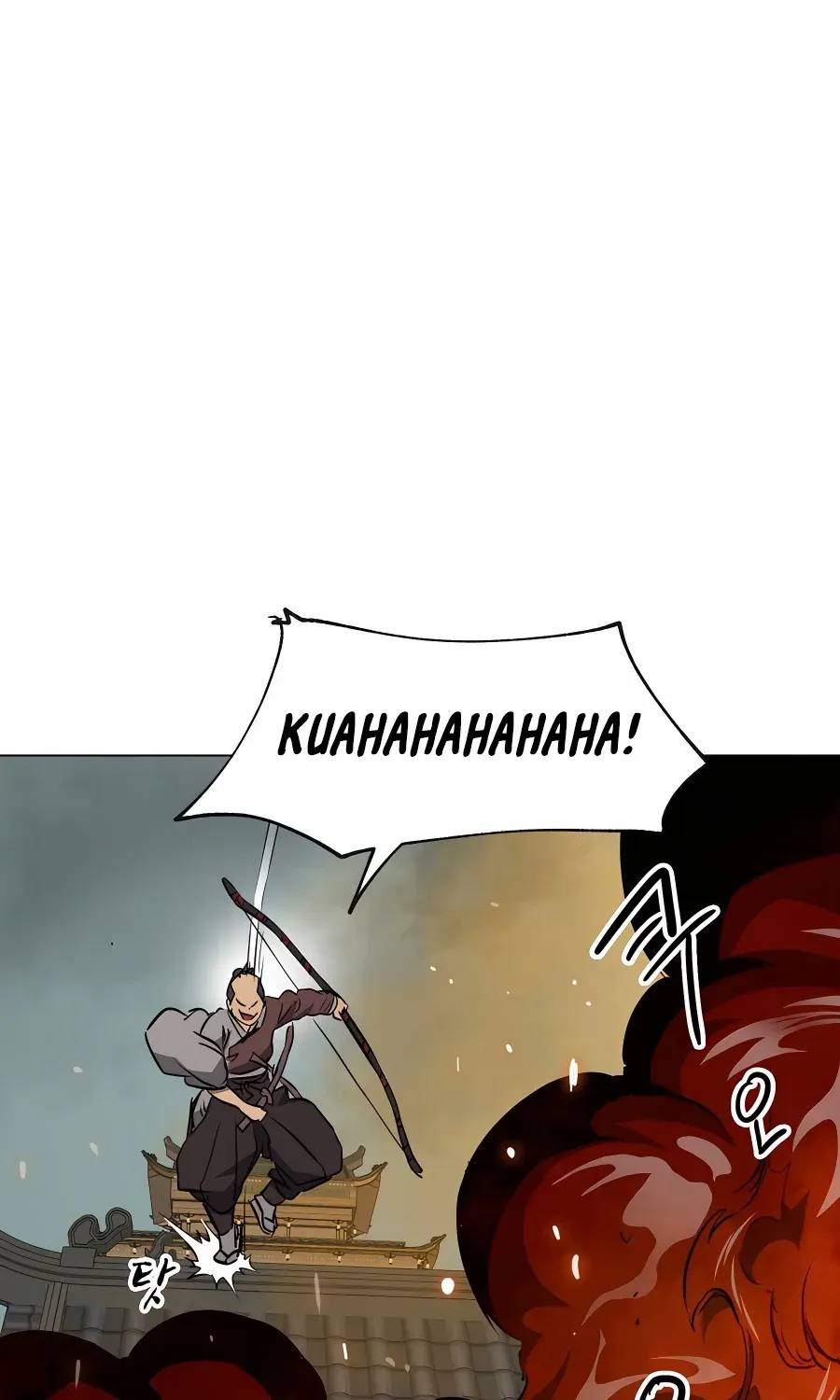 Infinite Leveling: Murim Mangakakalot X Chapter 162 Page 149