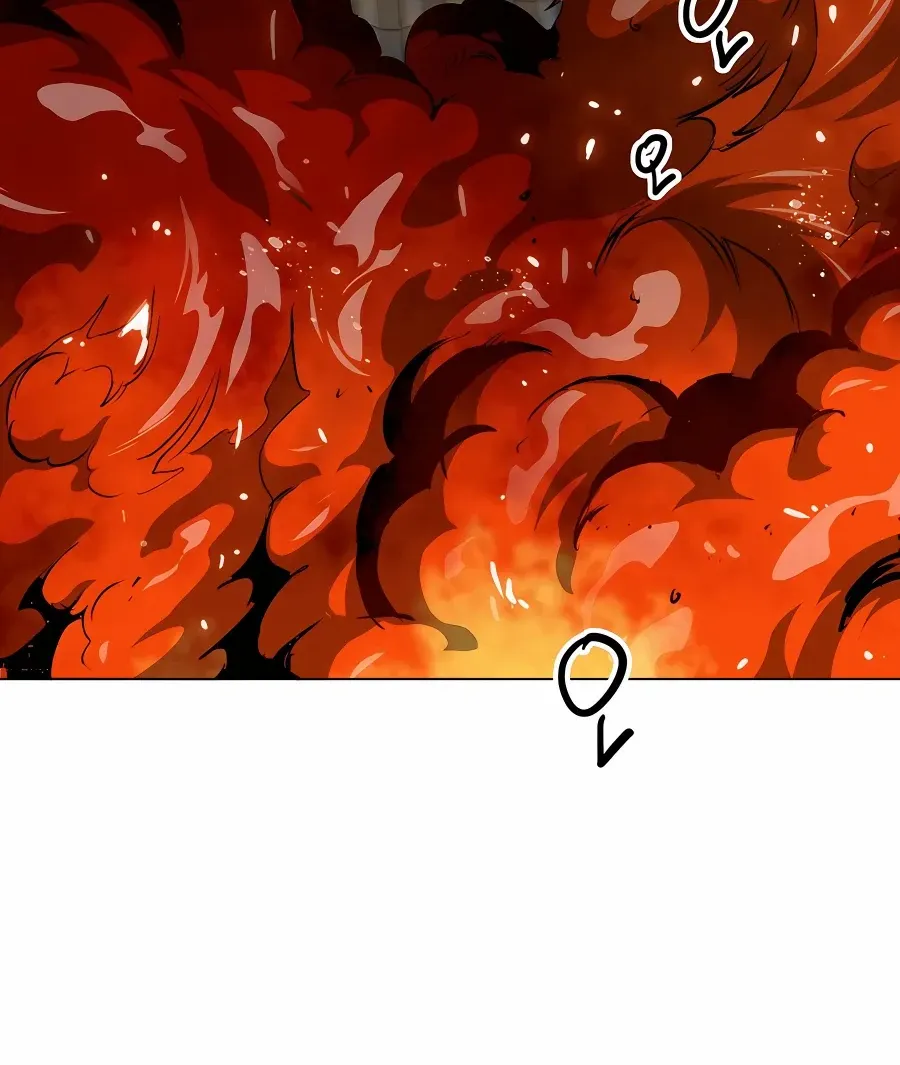 Infinite Leveling: Murim Mangakakalot X Chapter 162 Page 150