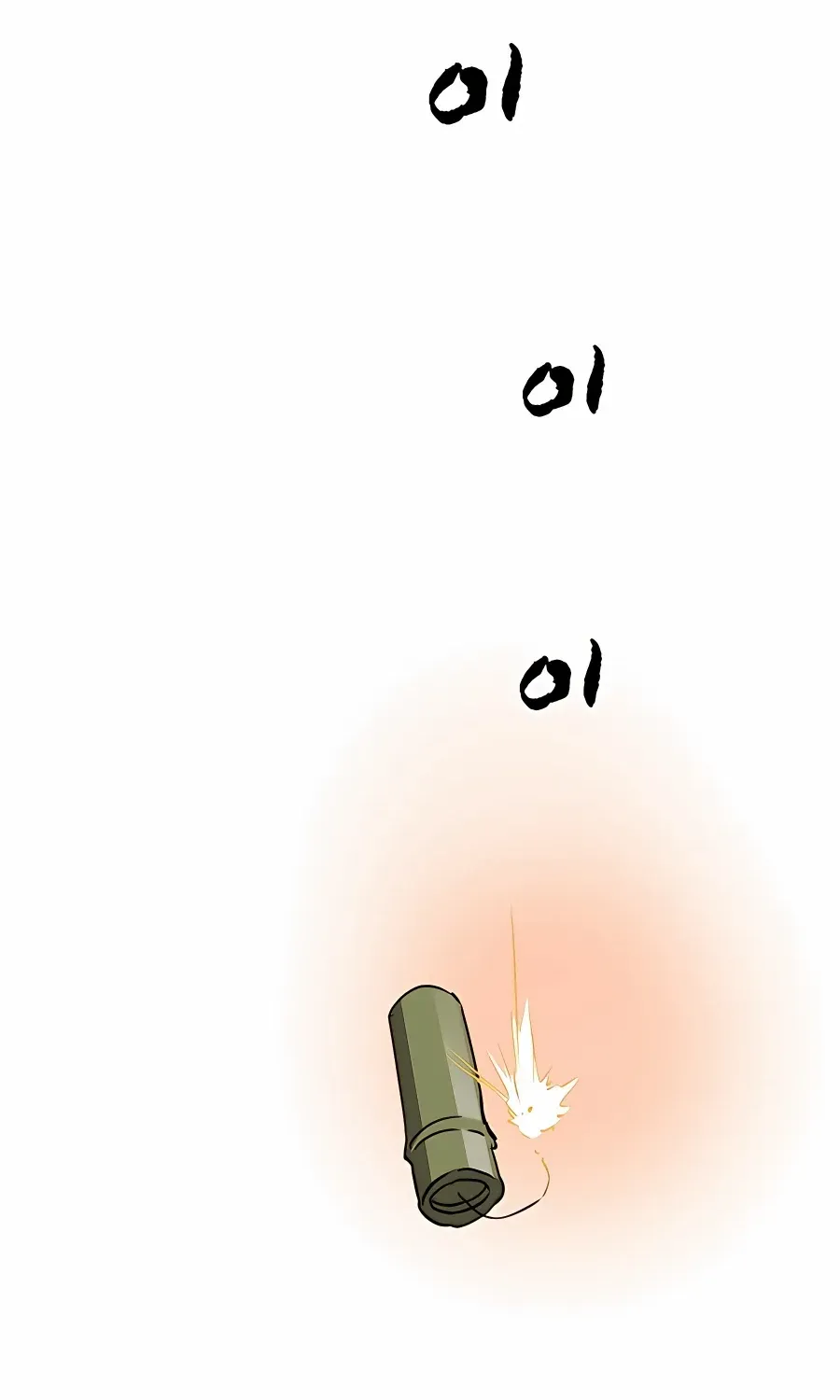 Infinite Leveling: Murim Mangakakalot X Chapter 162 Page 141