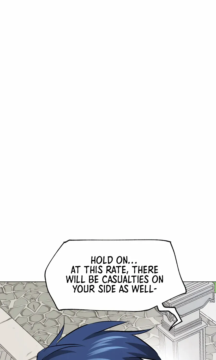Infinite Leveling: Murim Mangakakalot X Chapter 162 Page 142