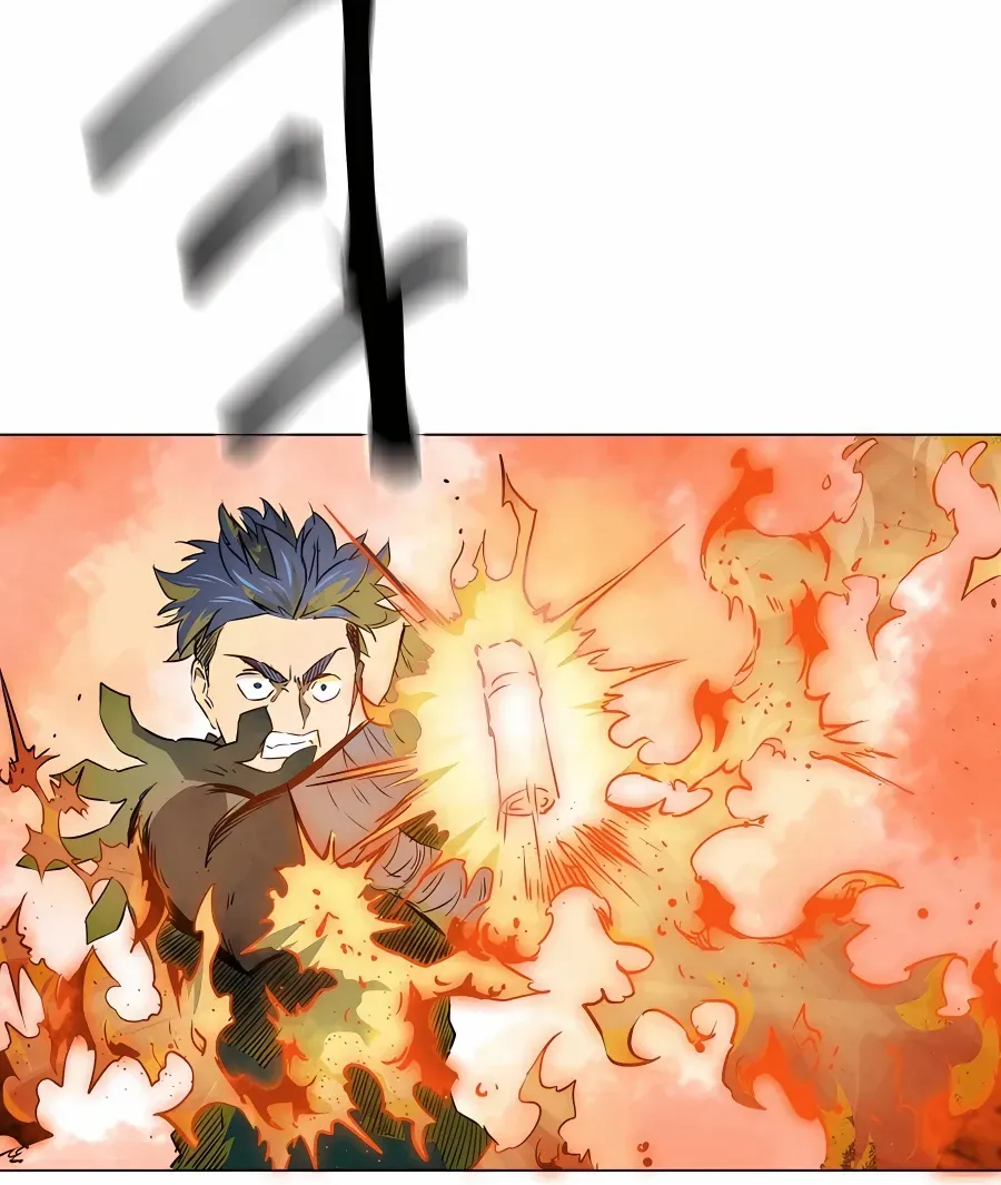 Infinite Leveling: Murim Mangakakalot X Chapter 162 Page 144