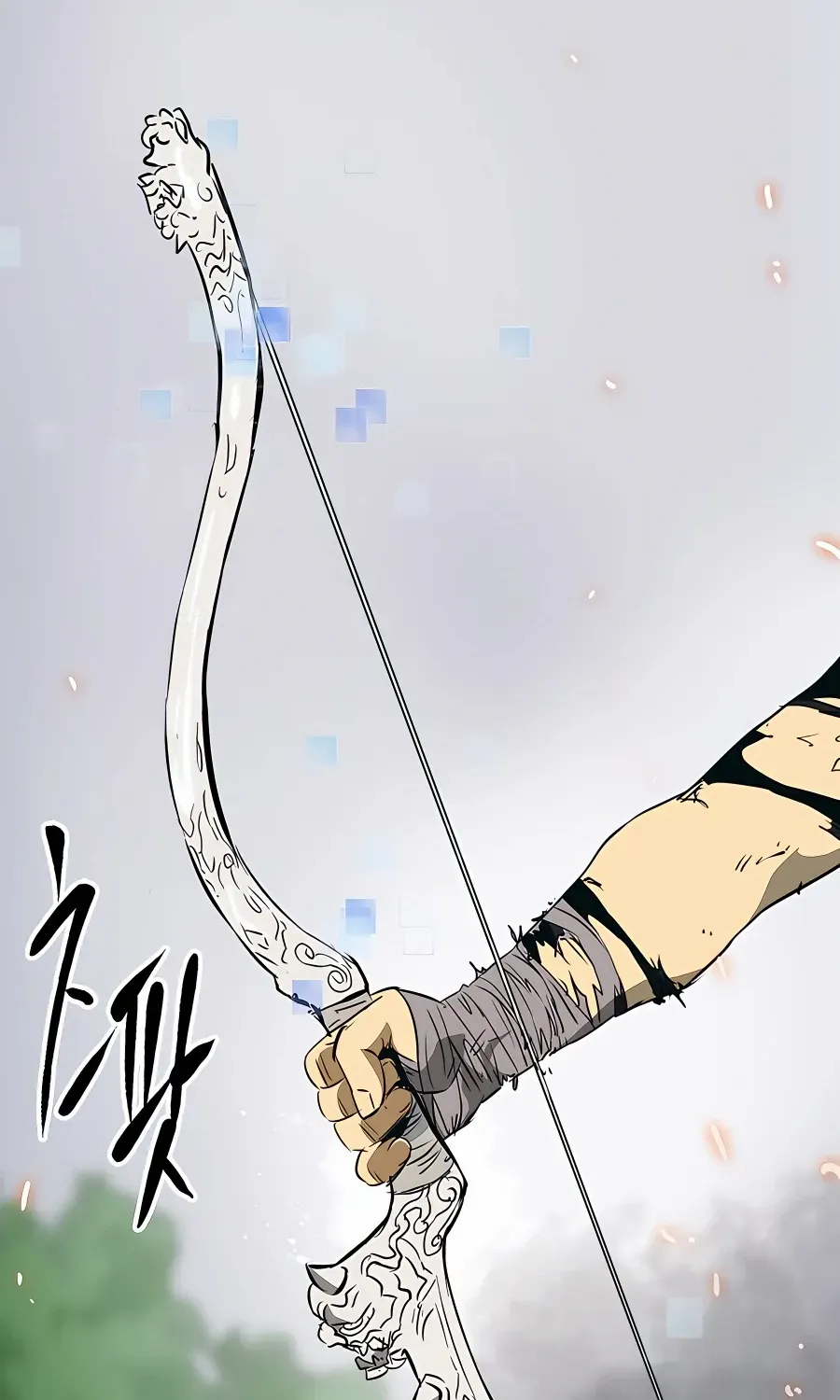 Infinite Leveling: Murim Mangakakalot X Chapter 162 Page 168
