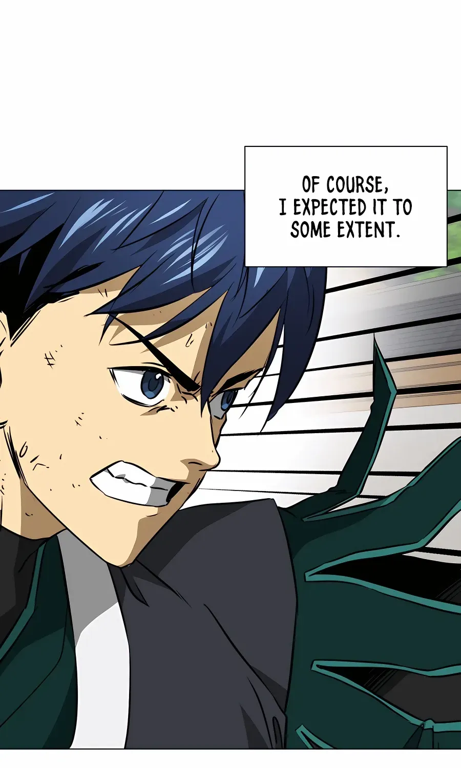 Infinite Leveling: Murim Mangakakalot X Chapter 162 Page 18