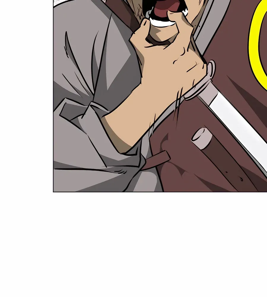 Infinite Leveling: Murim Mangakakalot X Chapter 162 Page 28