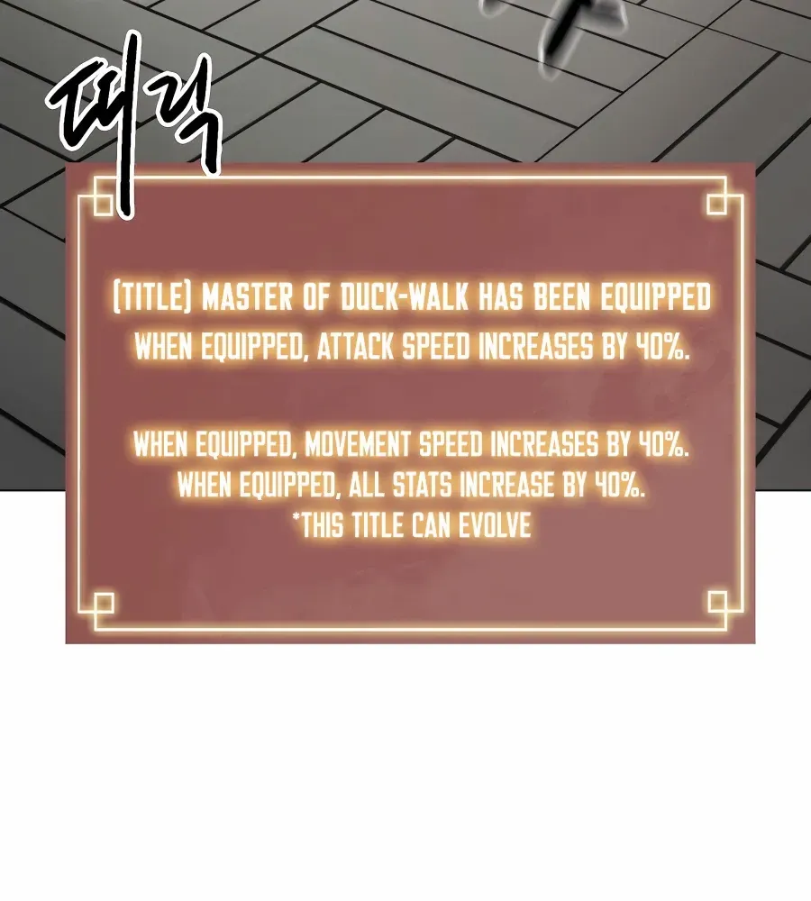 Infinite Leveling: Murim Mangakakalot X Chapter 162 Page 40