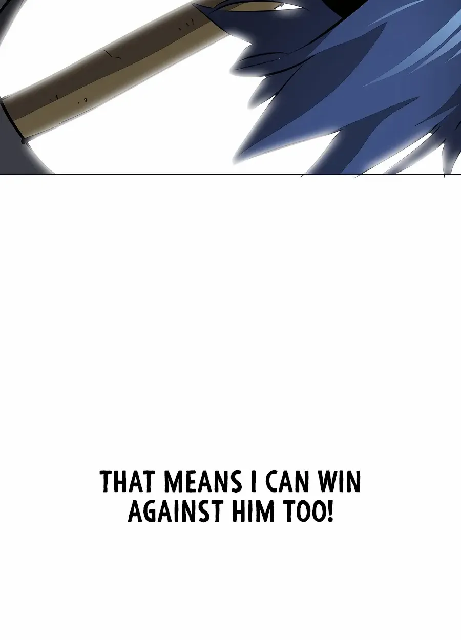 Infinite Leveling: Murim Mangakakalot X Chapter 162 Page 46