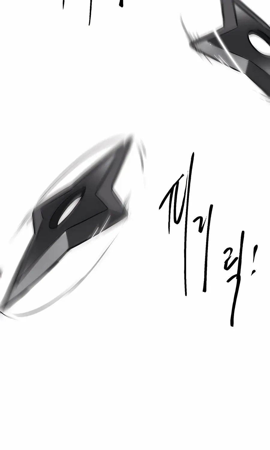 Infinite Leveling: Murim Mangakakalot X Chapter 162 Page 68