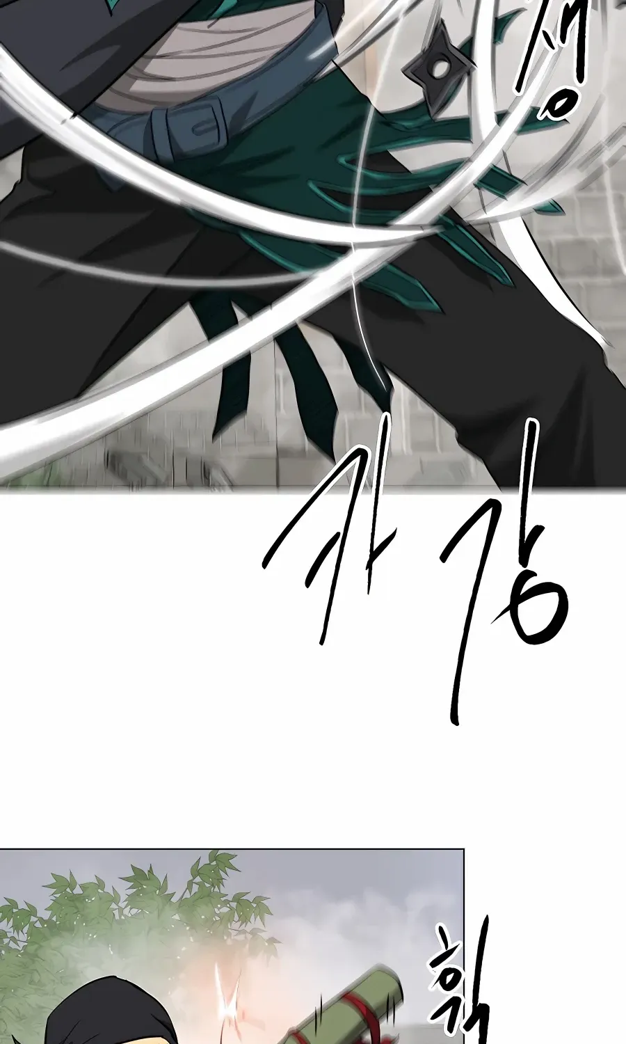 Infinite Leveling: Murim Mangakakalot X Chapter 162 Page 70