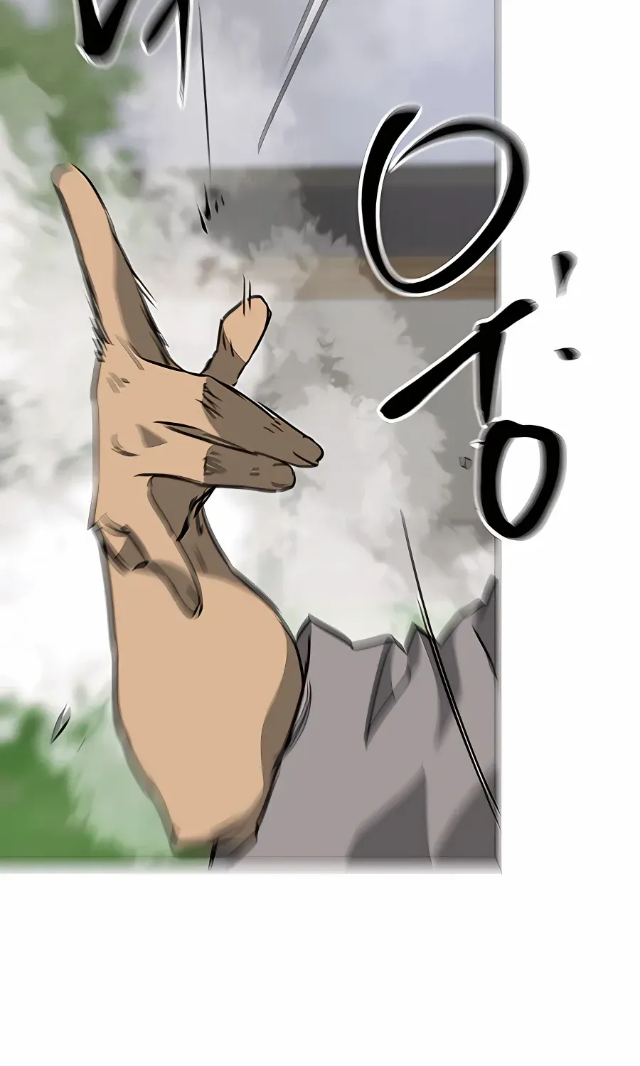 Infinite Leveling: Murim Mangakakalot X Chapter 162 Page 88