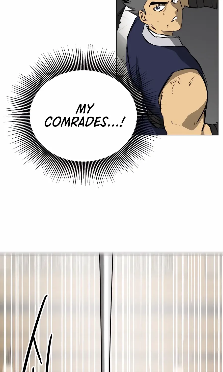 Infinite Leveling: Murim Mangakakalot X Chapter 162 Page 100