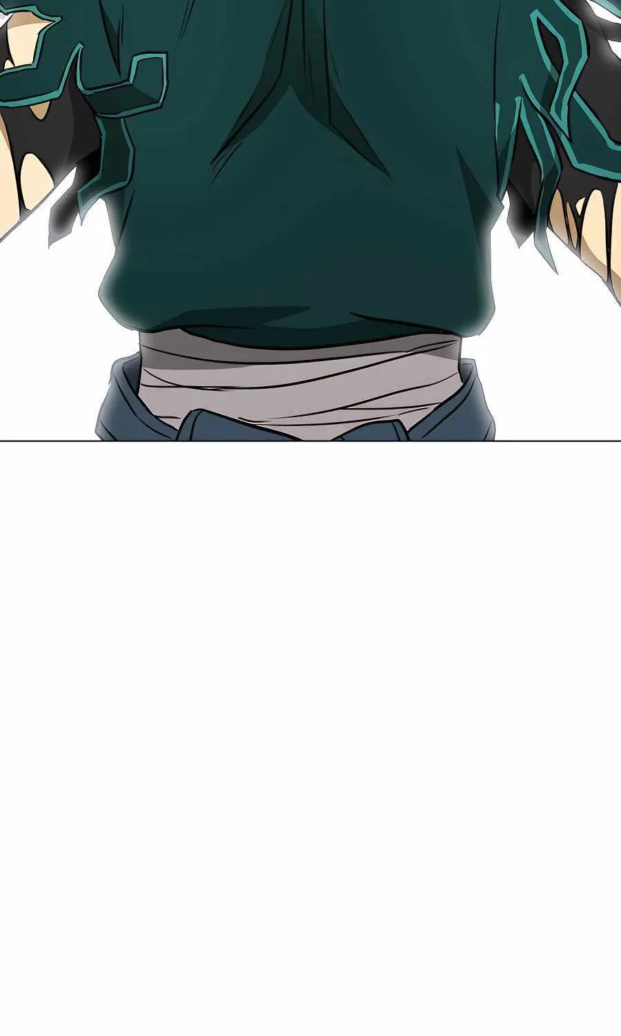 Infinite Leveling: Murim Mangakakalot X Chapter 163 Page 130