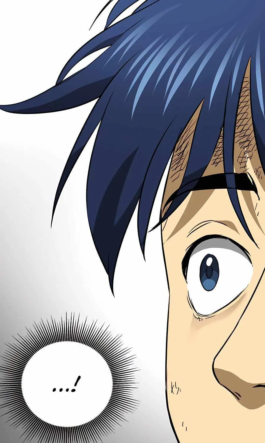 Infinite Leveling: Murim Mangakakalot X Chapter 163 Page 121
