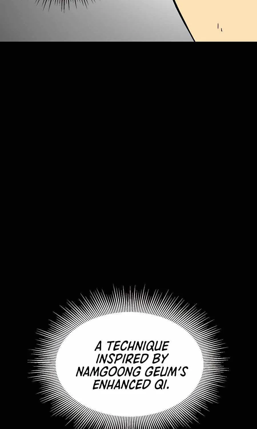Infinite Leveling: Murim Mangakakalot X Chapter 163 Page 122