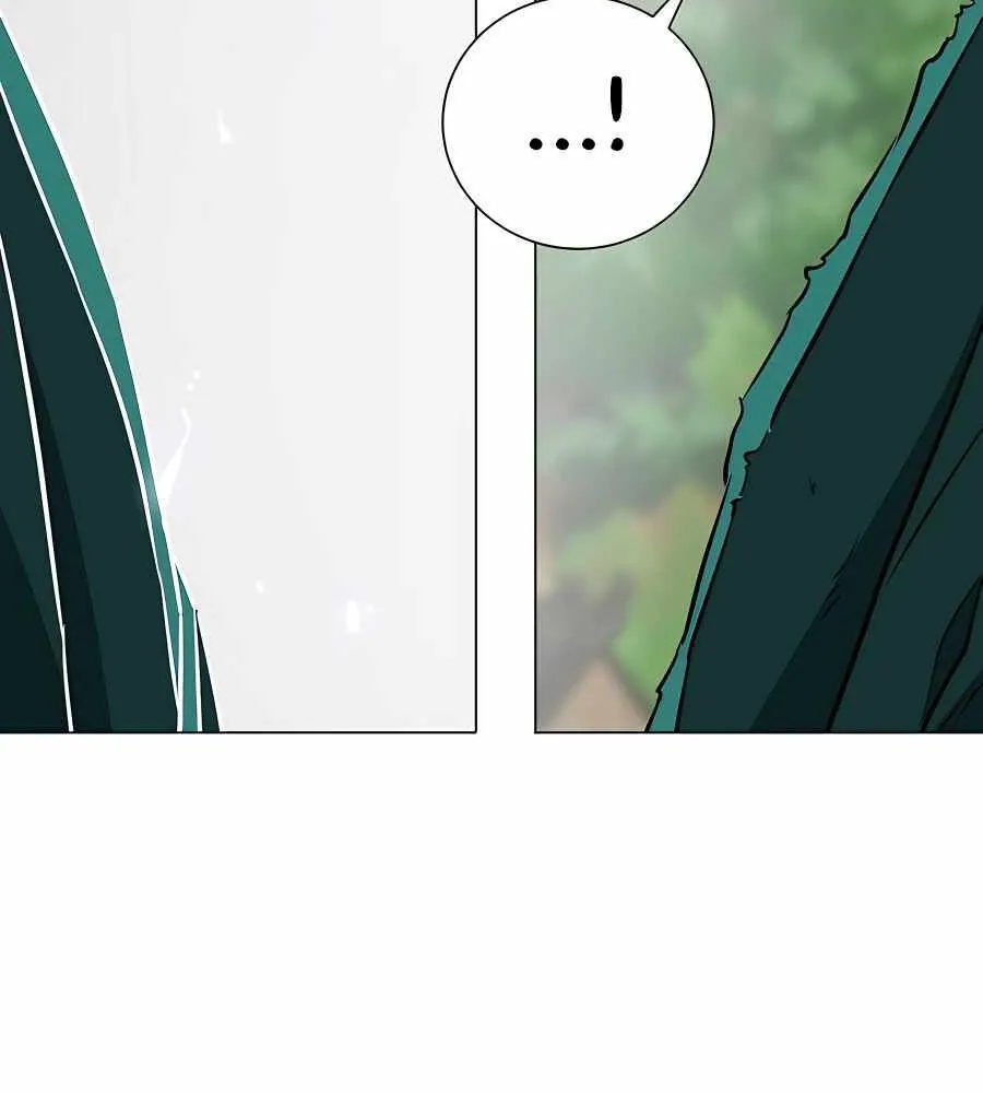 Infinite Leveling: Murim Mangakakalot X Chapter 163 Page 138