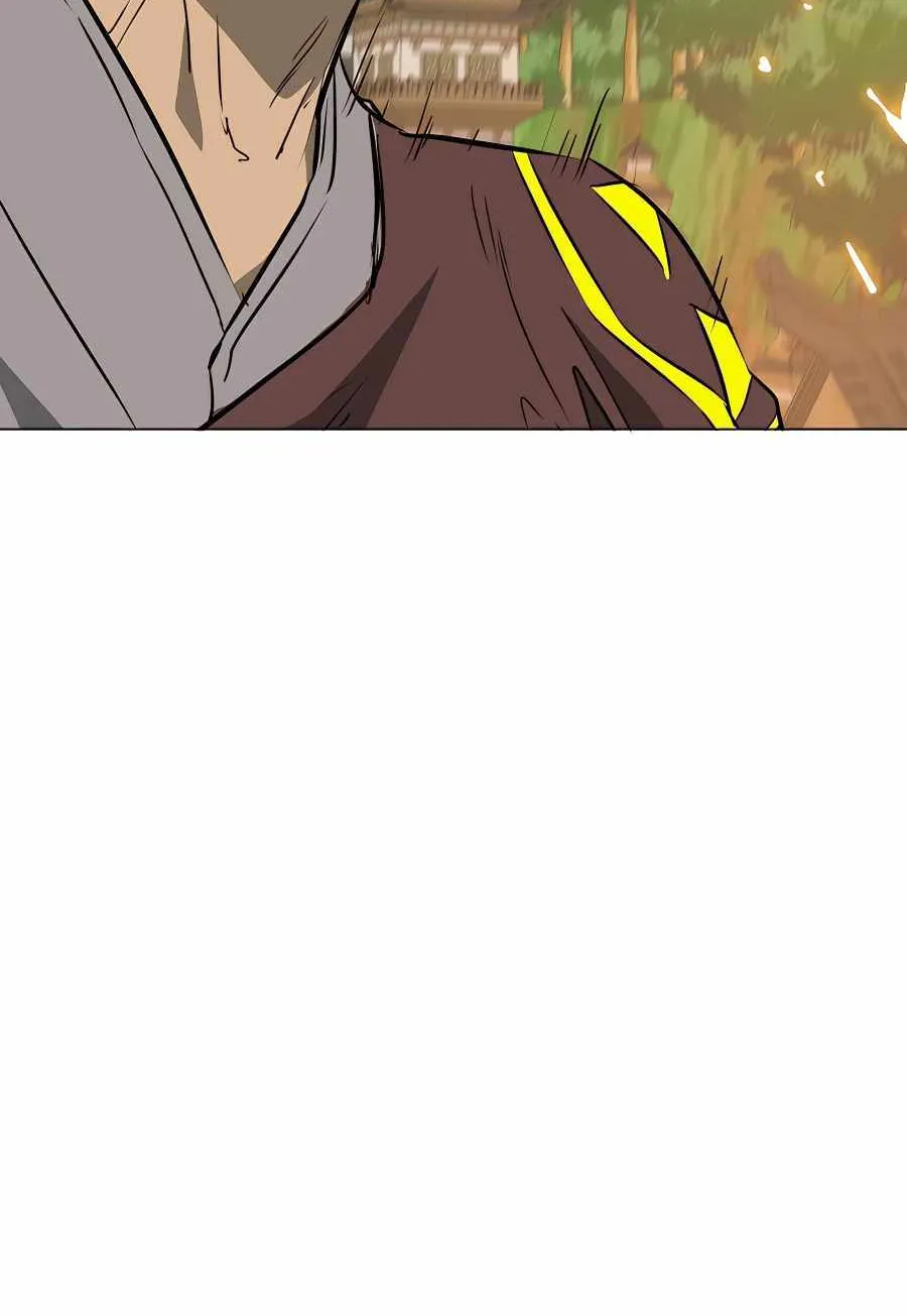 Infinite Leveling: Murim Mangakakalot X Chapter 163 Page 14