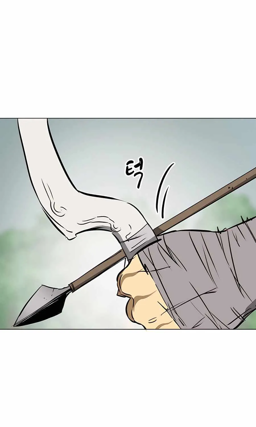 Infinite Leveling: Murim Mangakakalot X Chapter 163 Page 146