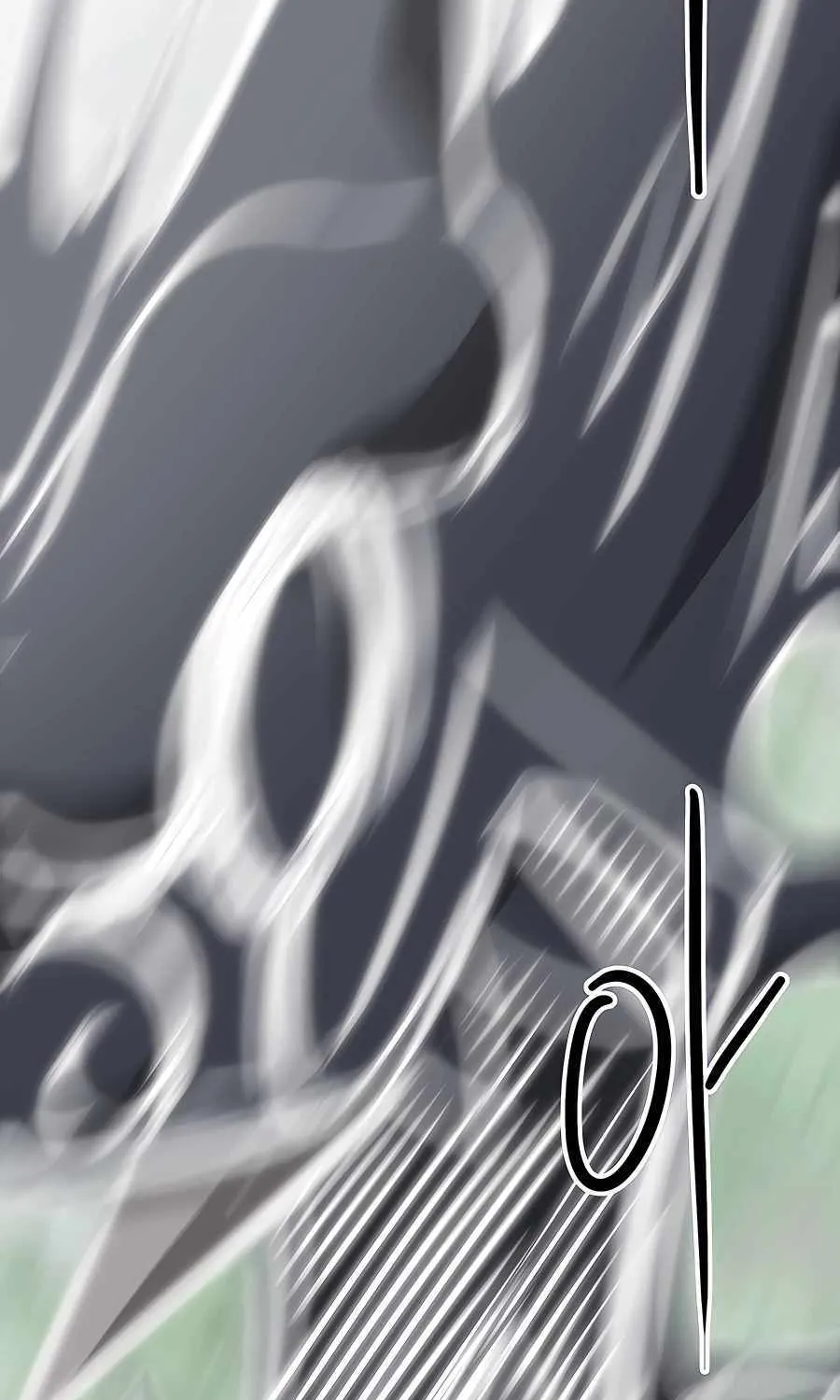 Infinite Leveling: Murim Mangakakalot X Chapter 163 Page 153