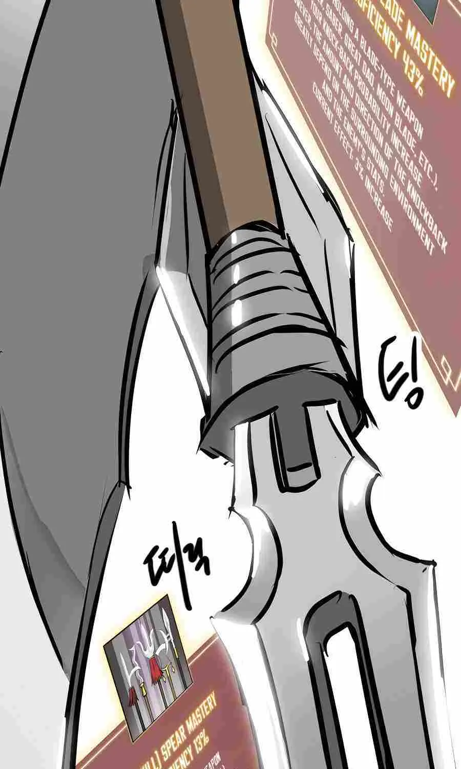 Infinite Leveling: Murim Mangakakalot X Chapter 163 Page 166