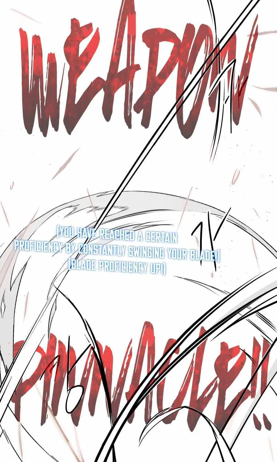 Infinite Leveling: Murim Mangakakalot X Chapter 163 Page 176