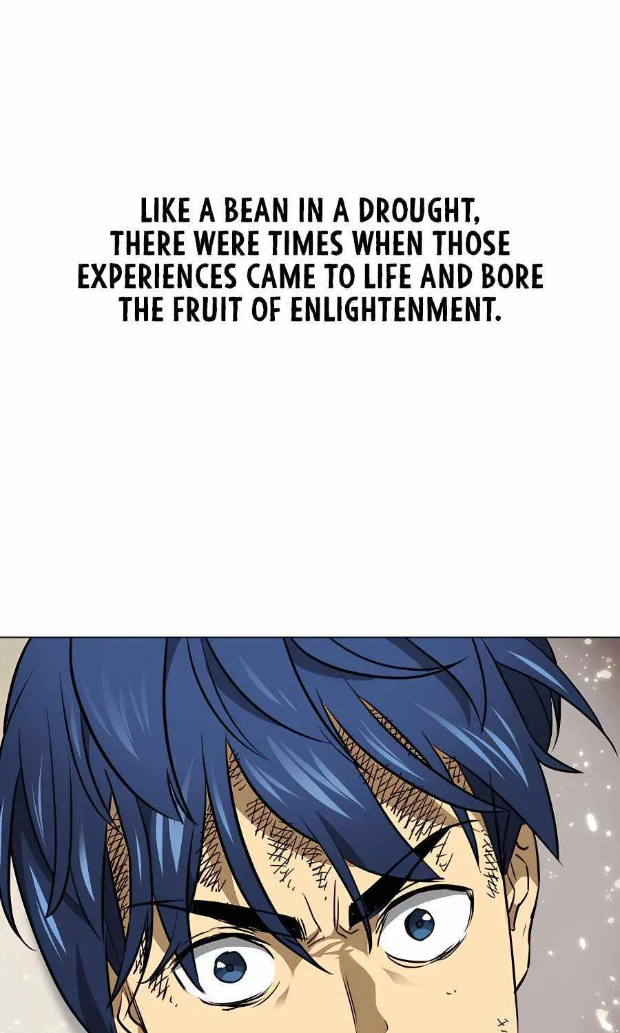 Infinite Leveling: Murim Mangakakalot X Chapter 163 Page 185