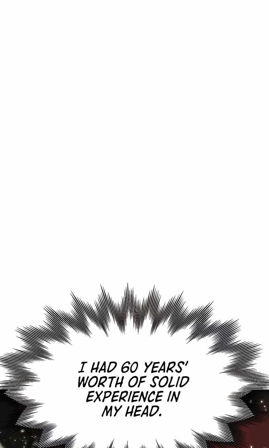 Infinite Leveling: Murim Mangakakalot X Chapter 163 Page 183