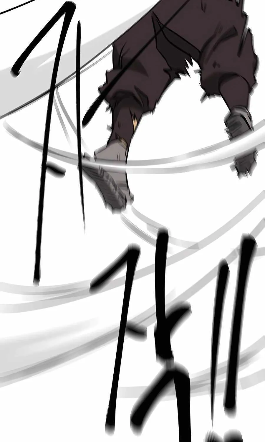 Infinite Leveling: Murim Mangakakalot X Chapter 163 Page 206