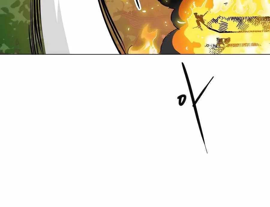 Infinite Leveling: Murim Mangakakalot X Chapter 163 Page 28