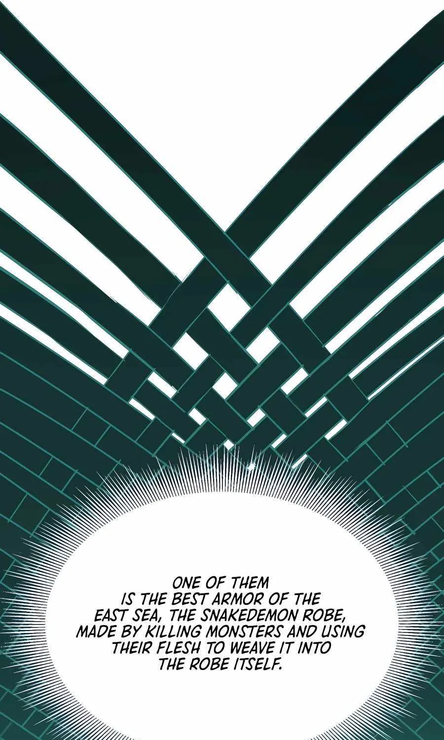 Infinite Leveling: Murim Mangakakalot X Chapter 163 Page 43