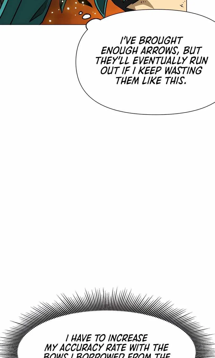Infinite Leveling: Murim Mangakakalot X Chapter 163 Page 51