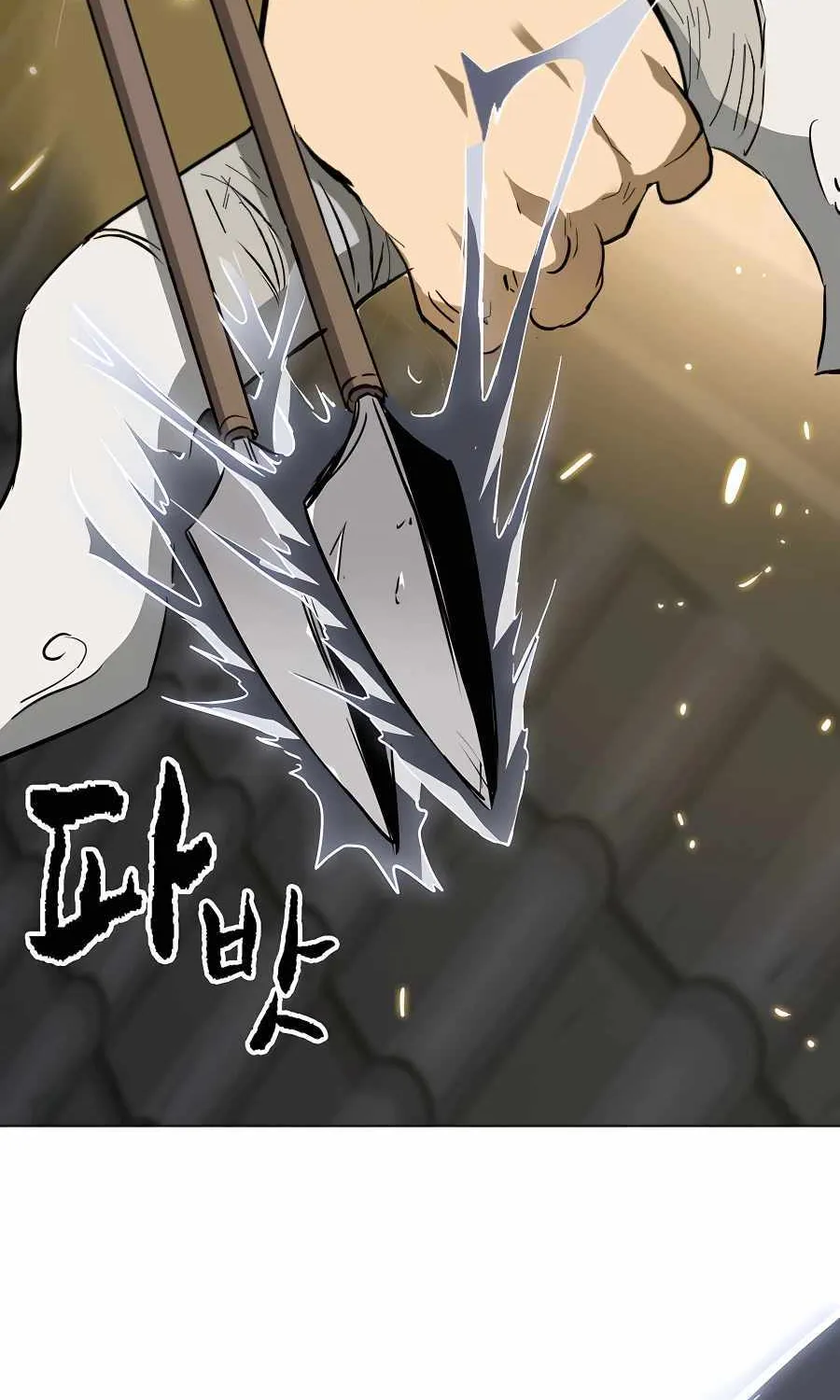 Infinite Leveling: Murim Mangakakalot X Chapter 163 Page 58