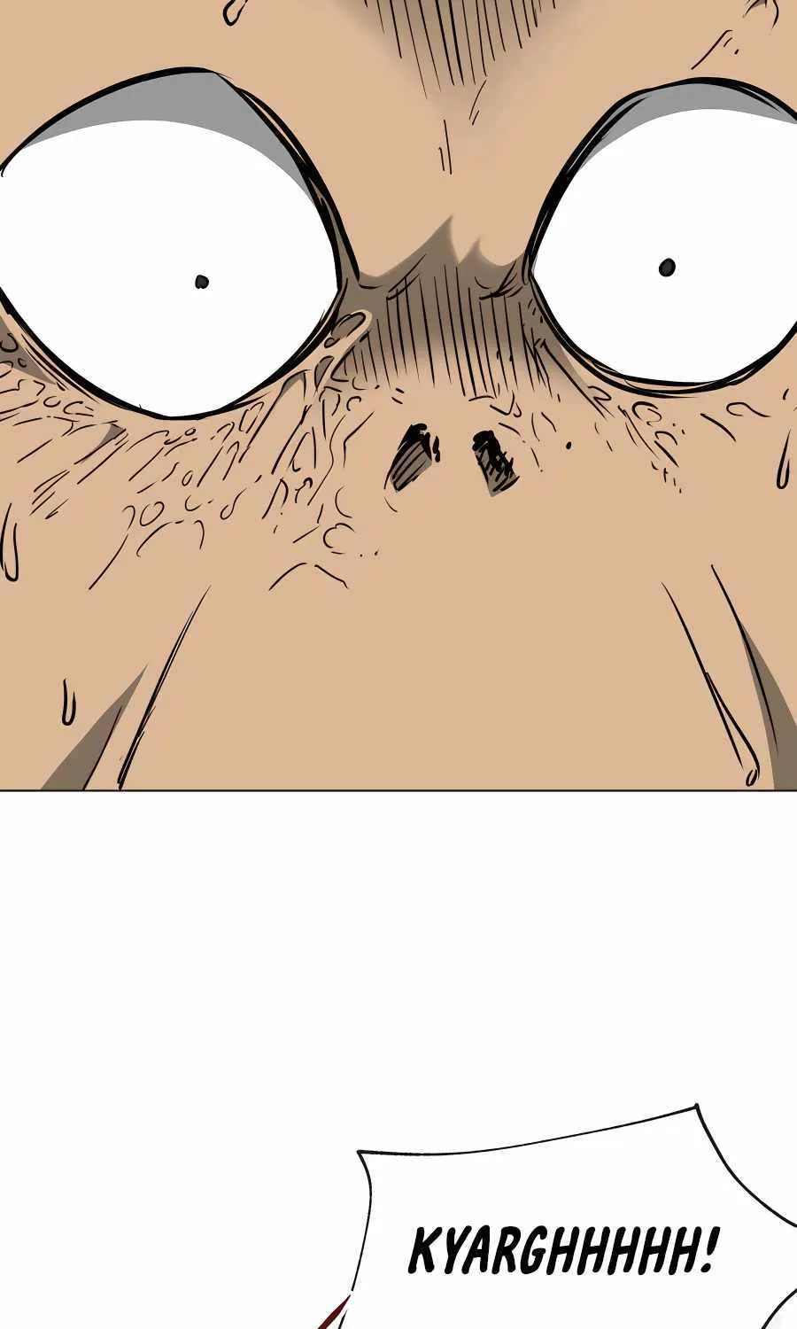 Infinite Leveling: Murim Mangakakalot X Chapter 163 Page 68